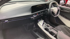 Kia EV6 239kW GT Line S 84kWh 5dr AWD Auto Electric Estate